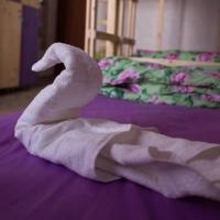 Hotelfotos Vaskin Dom