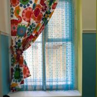 Hotel photos Vaskin Dom