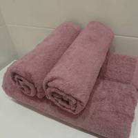 Фотографии отеля Apartamenty na Udelnoy