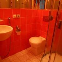 Фотографии отеля Guest House Anna