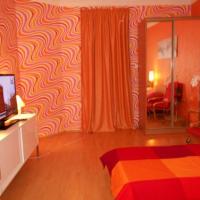Hotel photos Guest House Anna