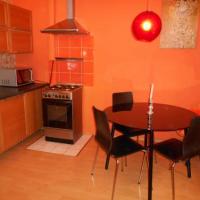 Hotel photos Guest House Anna