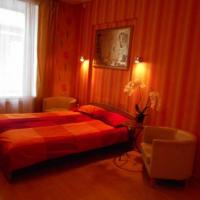Hotel photos Guest House Anna
