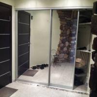 Fotos del hotel Apartment na Krasnoputilovskoy