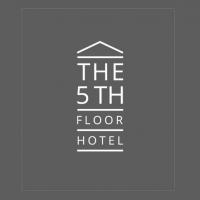 Hotel photos The 5th floor Hotel