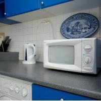 Фотографии отеля Nevsky prospekt 47 Apartment