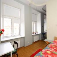 Фотографии отеля Nevsky prospekt 47 Apartment