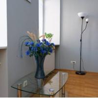 Фотографии отеля Nevsky prospekt 47 Apartment