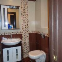 Hotelfotos Apartment u Khrama