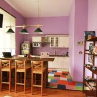 Hotelfotos Baby Lemonade Хостел