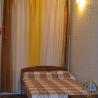 Фотографии отеля Backpacker hostel