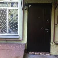 Фотографии отеля Apartments on Nevsky 103