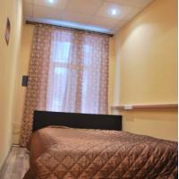 Fotos del hotel Piterstay on Mayakovskaya