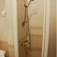 Фотографии отеля Piterstay on Mayakovskaya