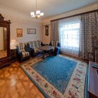 Fotos del hotel Piterstay on Mayakovskaya