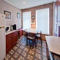 Фотографии отеля Piterstay on Mayakovskaya