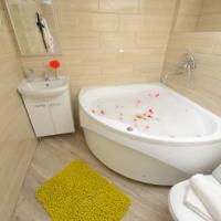 Fotos del hotel ApartHotel Oblaka