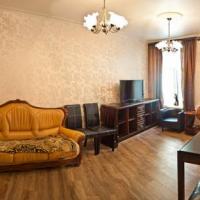 Hotel photos Piterstay on Mayakovskaya