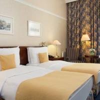 Фотографии отеля Рэдиссон  Блу Роял