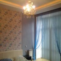 Hotel photos Apartments on Stakhanovtsev 7