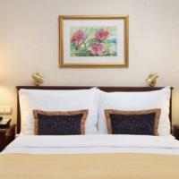 Фотографии отеля Рэдиссон  Блу Роял