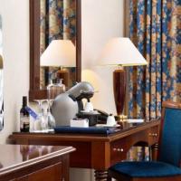 Hotel photos Radisson Blu Royal