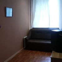 Фотографии отеля Guest Rooms on 15 liniya