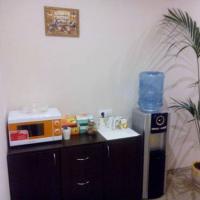 Фотографии отеля Cats Hotel