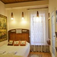 Hotelfotos Мини-отель 33 удовольствия