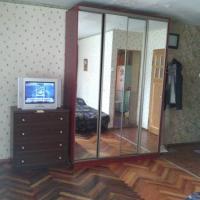 Фотографии отеля Apartment Na Lensoveta