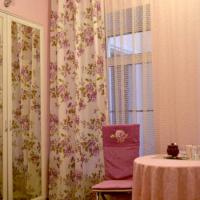 Фотографии отеля Мини-отель 33 удовольствия