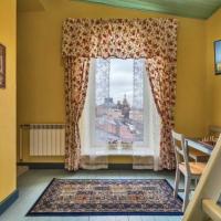 Фотографии отеля Friends by Dom Knigi