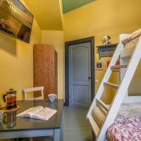 Fotos del hotel Friends by Dom Knigi