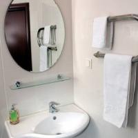 Hotel photos Nevsky 3 Guest House