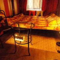 Hotelfotos Vostok Story Mini Hotel