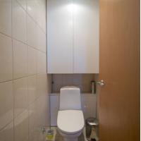 Hotel photos Gorohovaya street Apartment