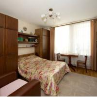 Фотографии отеля Gorohovaya street Apartment