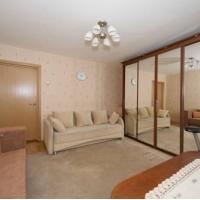 Фотографии отеля Gorohovaya street Apartment