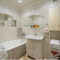 Hotel photos Gorohovaya street Apartment