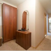 Фотографии отеля Gorohovaya street Apartment