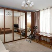 Фотографии отеля Gorohovaya street Apartment