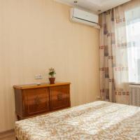 Фотографии отеля Apartment Druzhba