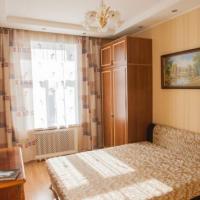 Фотографии отеля Apartment Druzhba