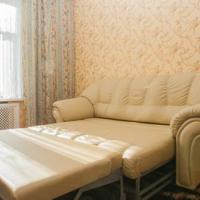 Фотографии отеля Apartment Druzhba