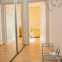 Hotel photos Apartment Druzhba