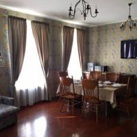 Фотографии отеля Apartment Valeri