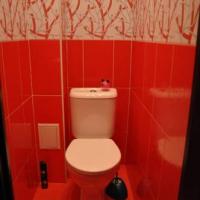 Фотографии отеля Hostel Krovatka