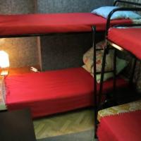 Hotel photos Vostok Story Mini Hotel