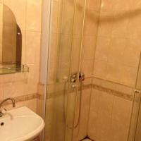 Фотографии отеля Popova Apartment