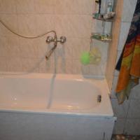 Hotel photos Staraya Gora